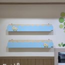 한담유치원 이미지