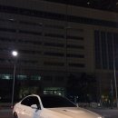 문빵글 | BMW E92 M3 문콕테러, 문빵테러.... 강력추천 덴트복원 장인 소개와 수리 후기...분노의 폭발글 주의