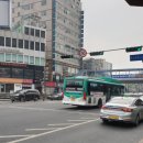 수원-1826 이미지