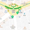 우정옵티마약국 이미지