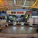 청전6공원 이미지