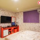 알프스온천모텔 이미지