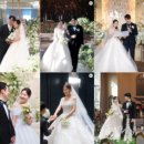 포커스온유필름 네이버블로그