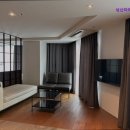 마리나모텔 이미지