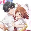 (주)애니미디어 이미지