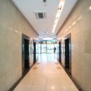 유승세탁 이미지