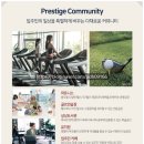 동호골프클럽 이미지