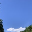 제이든치과의원 이미지