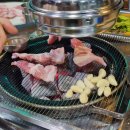 교동국제갈비 이미지