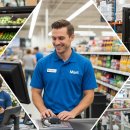 우리축산마트 이미지