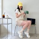 뉴그린세탁 이미지