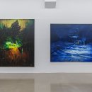 아르코미술학원 - 천안시 서북구 오성1길 12-11 | 아르코미술학원