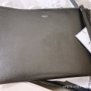 주암(천안)1_주암(천안)휴게소_#1 이미지