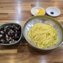 국밥생각(내포신도시점) 이미지