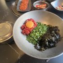 홍박사생고기