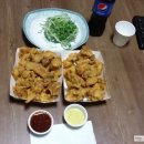 내가꼬신닭 이미지