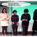 송광호노래교실＞＞ 전국노래자랑 남동구편 "미스차이나"누가누가 잘할까요. 청라에서 온 회원님도 있네요. 이미지