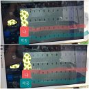 (주)오비티 이미지