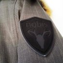 세탁1번지 이미지