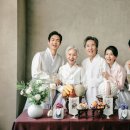 포시즌디자인