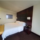 쉐라톤그랜드인천호텔 이미지