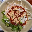 계정횟집 이미지