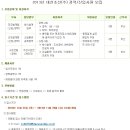 대선조선(주) 이미지