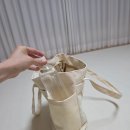 거창생수 | 아임에코샘 사탕수수생수 후기🌱 미세플라스틱 걱정 없는 에코 프리미엄 생수 추천