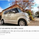 오토정비센타 이미지