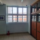 대진전자통신고등학교 이미지