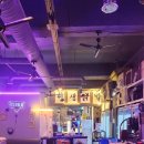 일초닭발 이미지