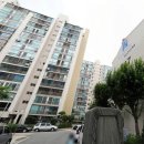 부동산뱅크공인중개사사무소 이미지