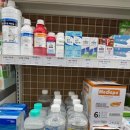 위드팜대학약국 이미지