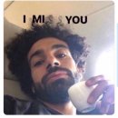 아라치 만촌점 이미지