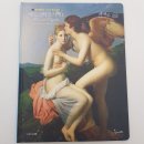 명화와 함께하는 그리스 신화 이미지