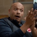 카페모레이 이미지