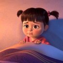 주식회사 진심 이미지