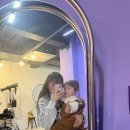 이쪽등갈비 수영점 | 🏷️ 부산에서 강아지와 아기랑 가족 추억 만들기 좋은 수영 사진관 후기