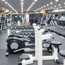 감골시민홀 이미지