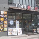 커피플레이42 이미지