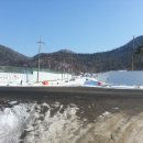 모아미래도아파트 앞 이미지