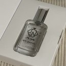 프리지아 | 제이앤랩 페어 프리지아 향수 후기 여자수제향수 봄향수 추천