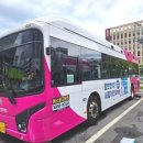 세종이안과의원 이미지