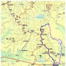 월송민박 이미지