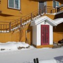 정선빌딩 이미지