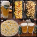 경숙이당구장 이미지