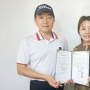 꿈키교육 이미지