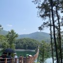 호수농원가든 이미지