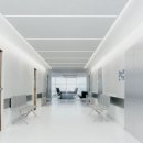 이동석내과의원 이미지