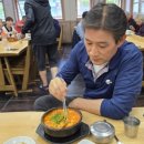 고대카서비스